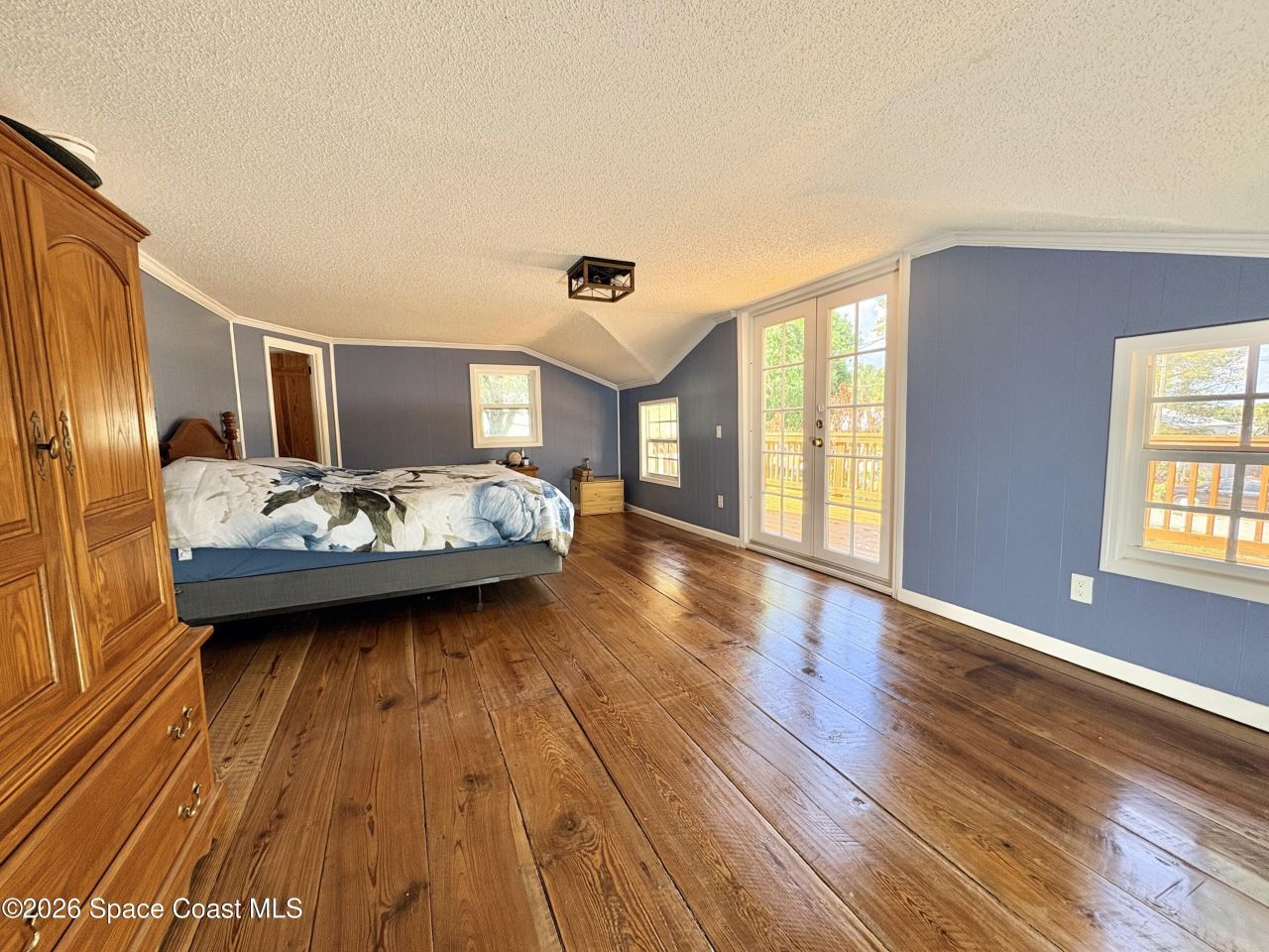 12870 83rd Avenue , Sebastian, FL 32958 Photo