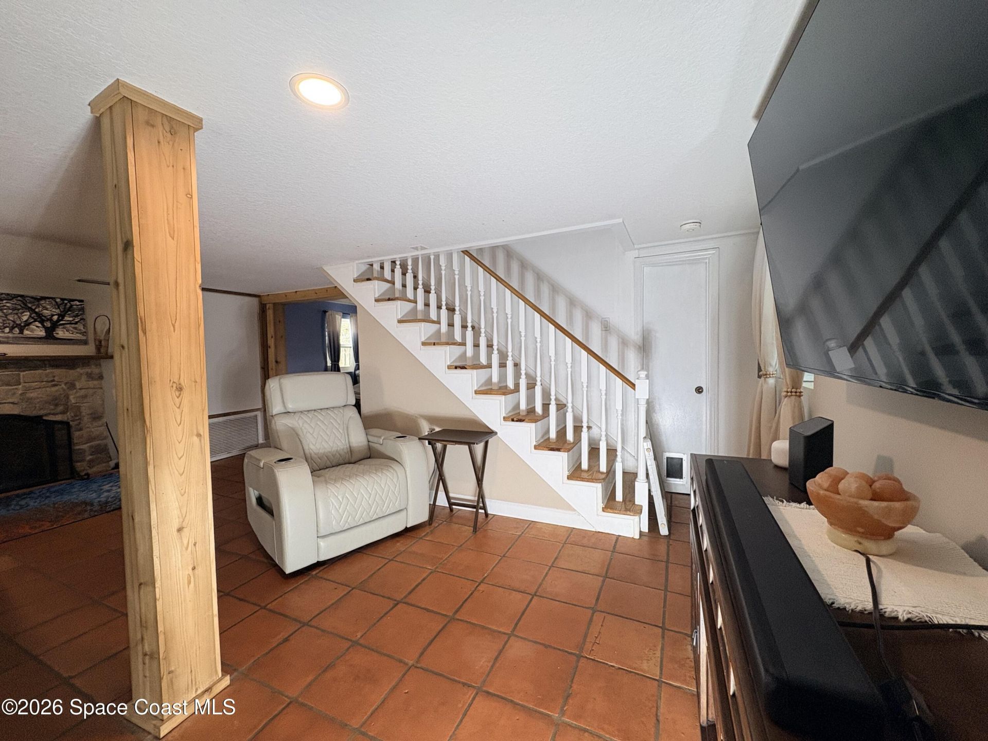 12870 83rd Avenue, Sebastian, FL 32958 Photo