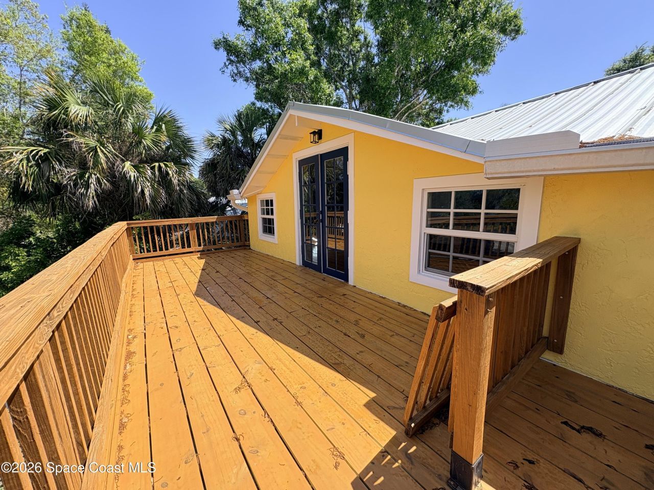 12870 83rd Avenue , Sebastian, FL 32958 Photo
