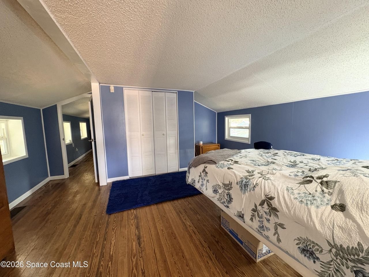 12870 83rd Avenue , Sebastian, FL 32958 Photo