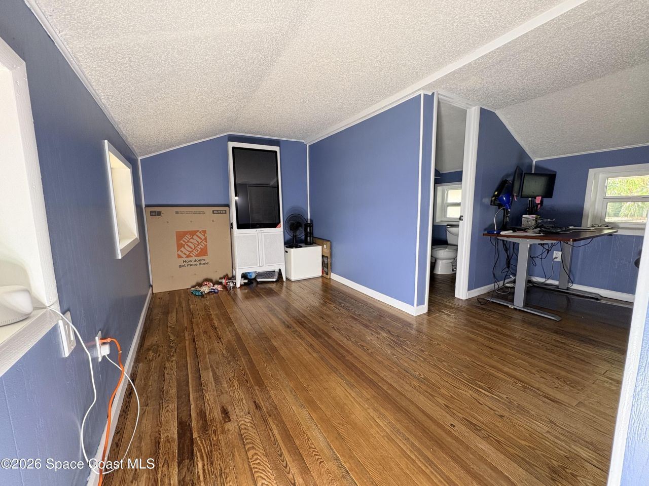 12870 83rd Avenue , Sebastian, FL 32958 Photo