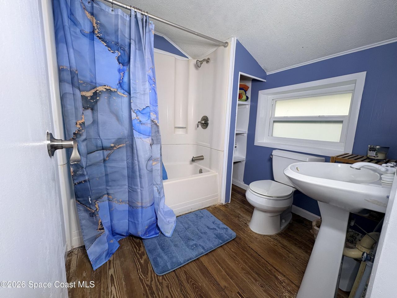 12870 83rd Avenue , Sebastian, FL 32958 Photo