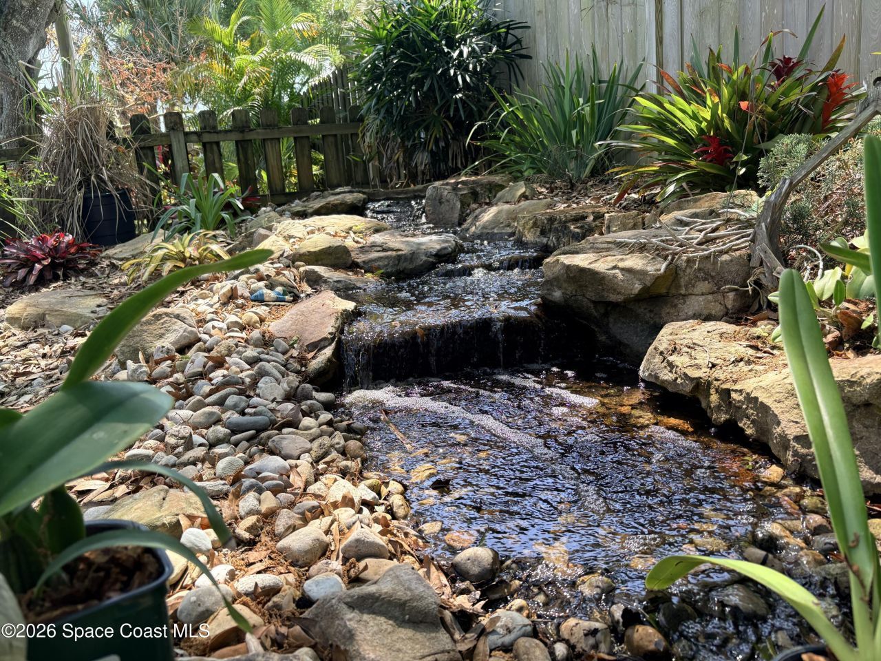 12870 83rd Avenue , Sebastian, FL 32958 Photo