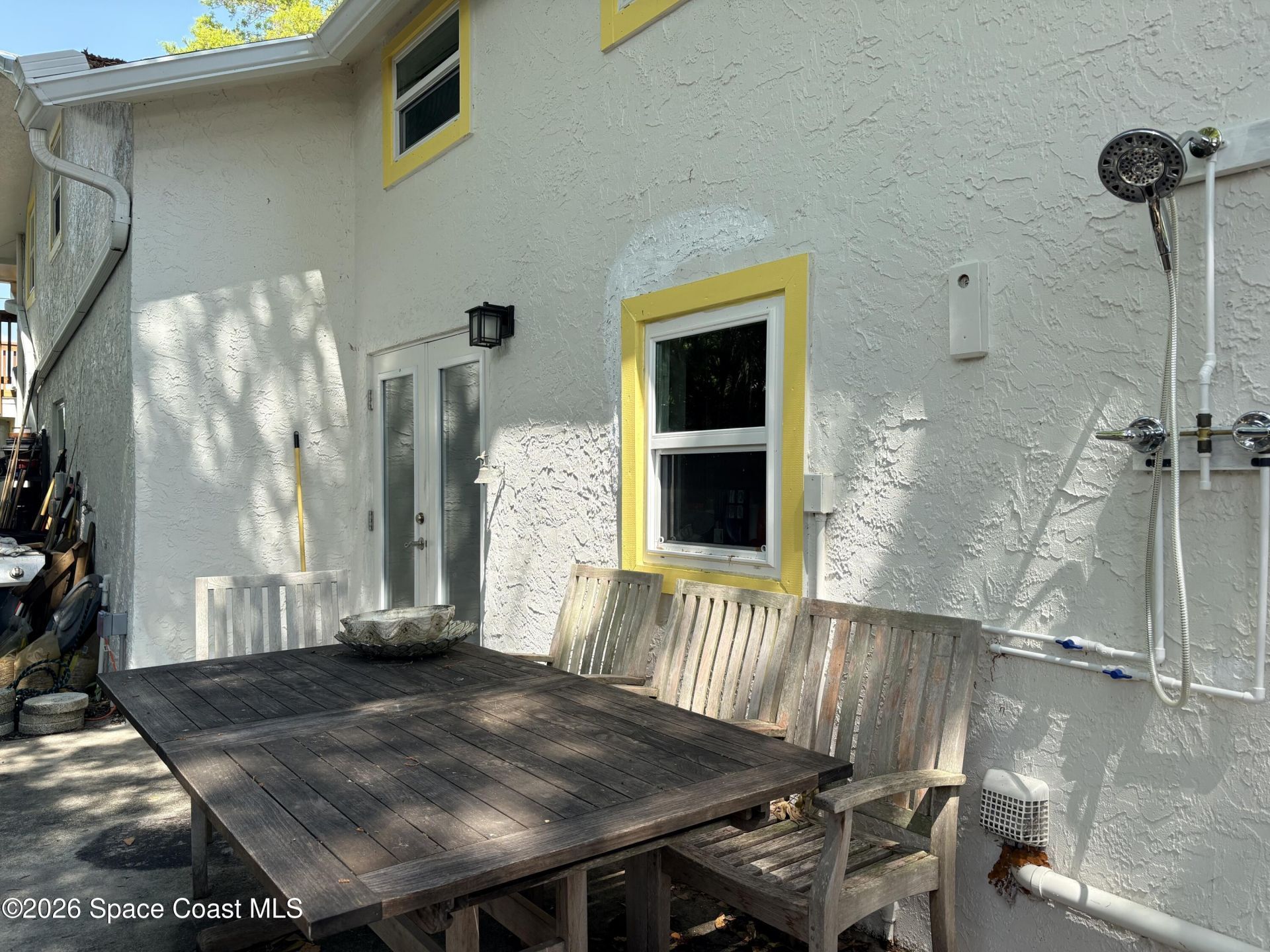 12870 83rd Avenue, Sebastian, FL 32958 Photo