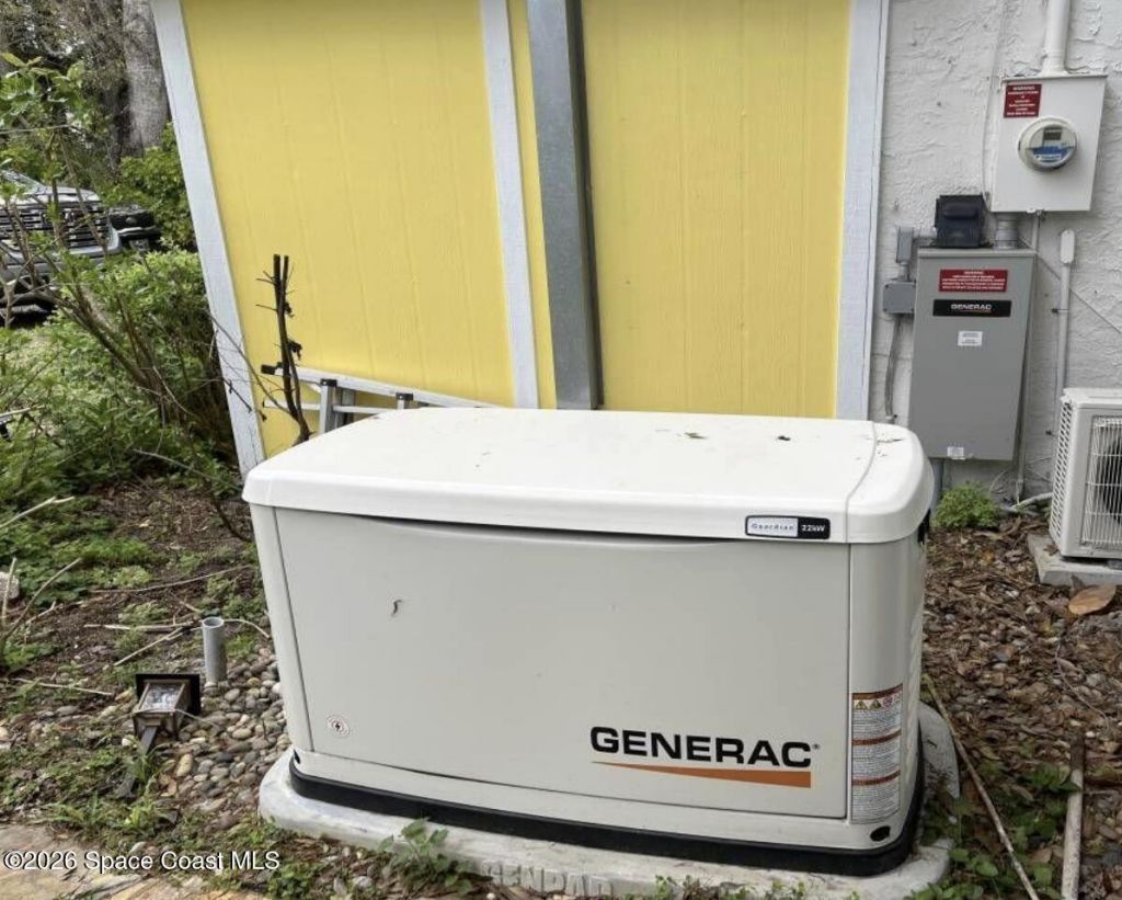 12870 83rd Avenue, Sebastian, FL 32958 Photo