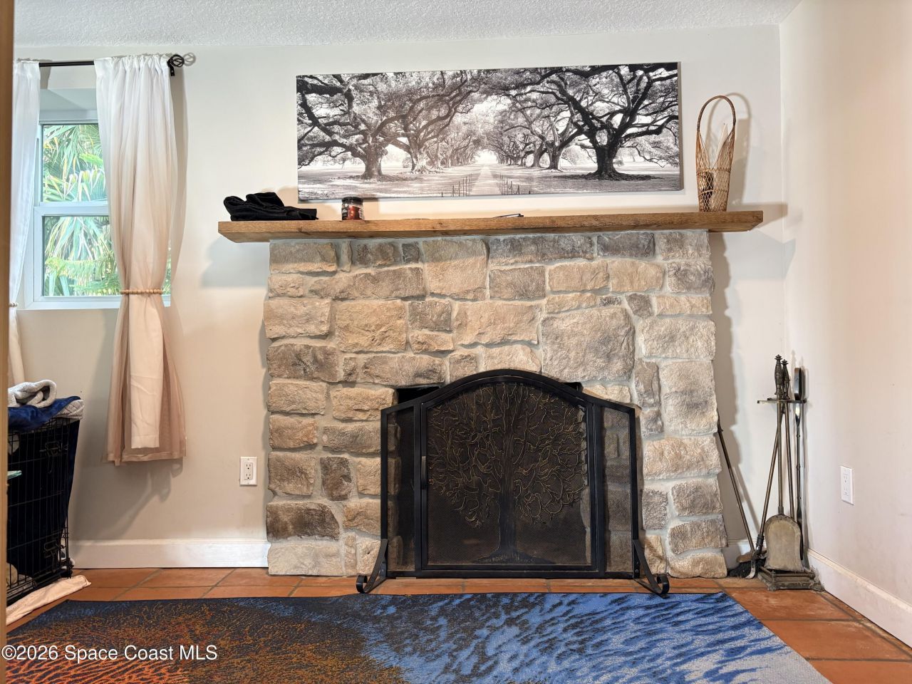 12870 83rd Avenue , Sebastian, FL 32958 Photo