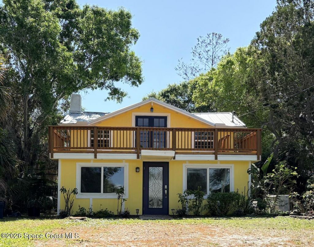 12870 83rd Avenue, Sebastian, FL 32958 Photo