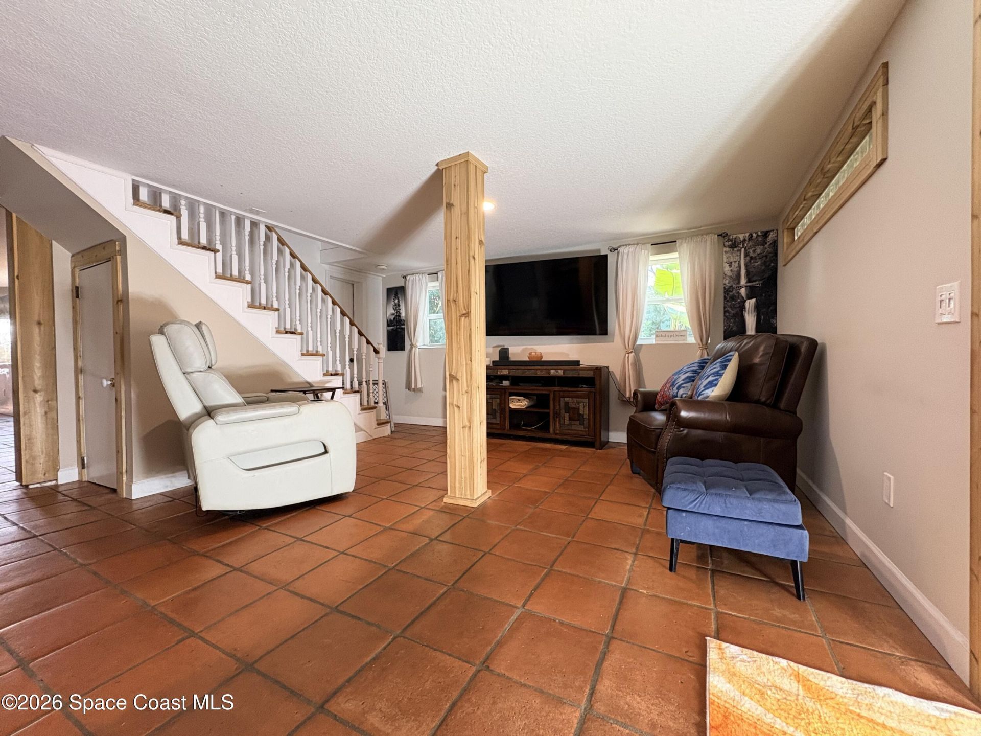 12870 83rd Avenue, Sebastian, FL 32958 Photo