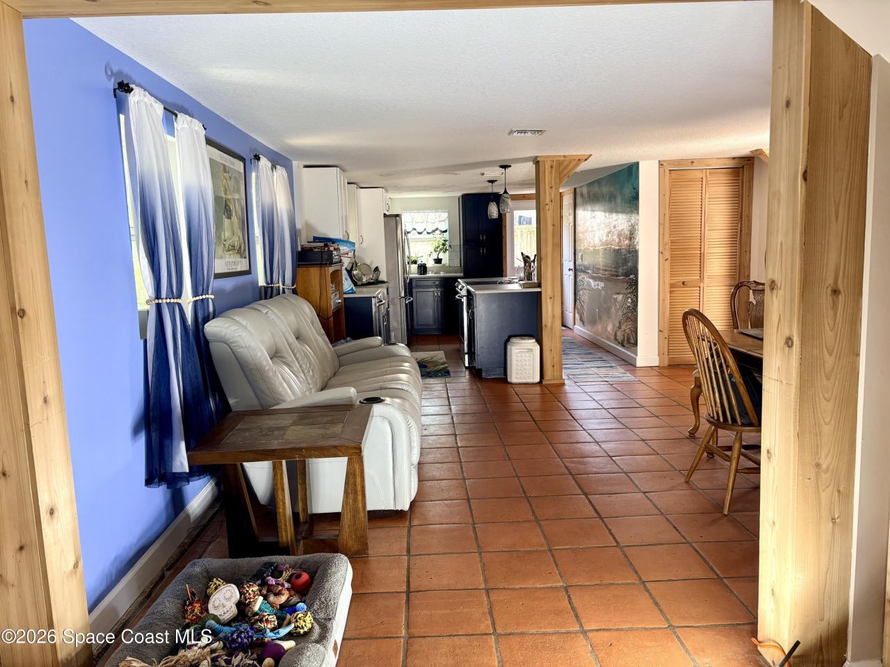 12870 83rd Avenue , Sebastian, FL 32958 Photo