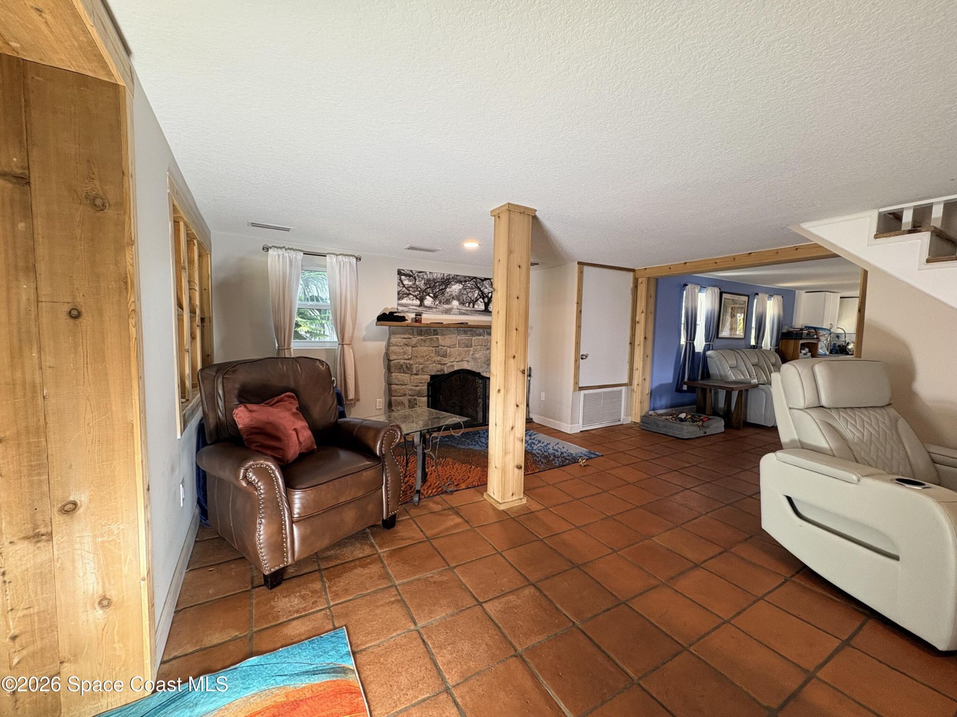 12870 83rd Avenue, Sebastian, FL 32958 Photo