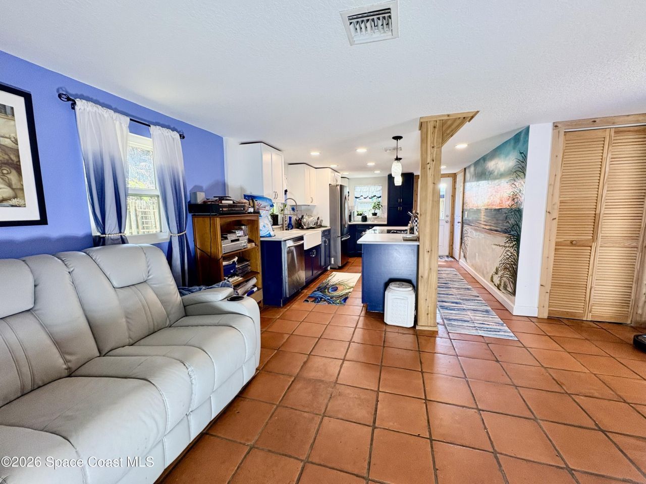 12870 83rd Avenue , Sebastian, FL 32958 Photo