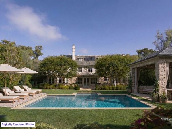 1567 E Valley Road, Montecito, CA 93108