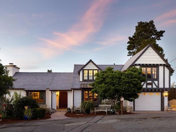 24308 San Juan Road, Carmel, CA 93923