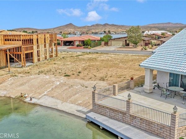 26562 Spar, Helendale, CA 92342