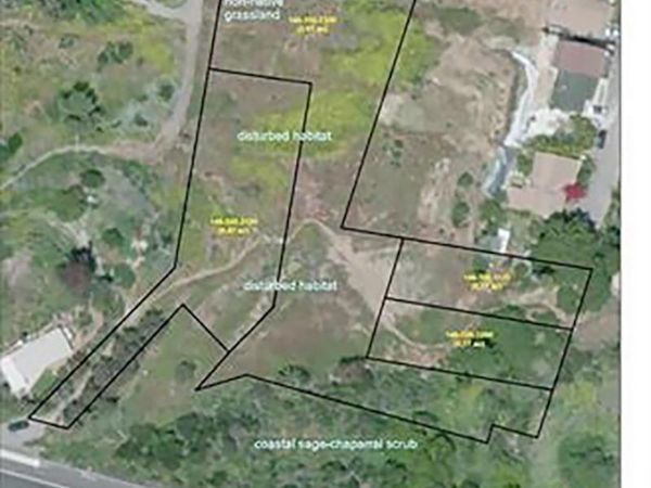 0 Amick, Oceanside, CA 92058