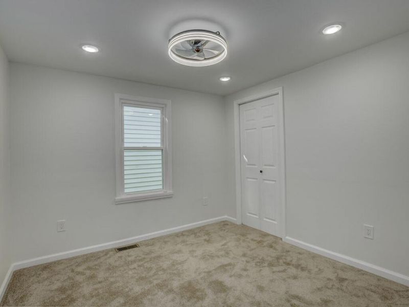 930 York Street, Covington, KY 41011 Photo 10