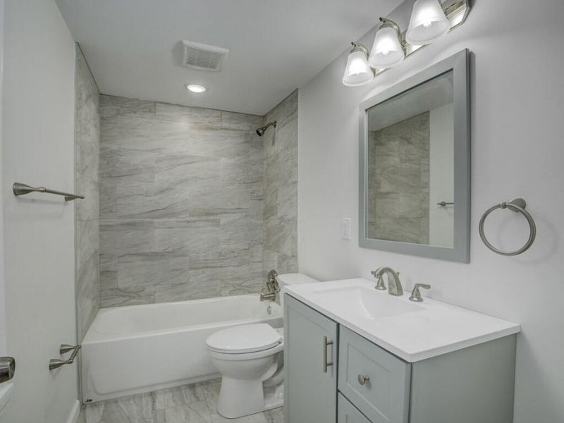 930 York Street, Covington, KY 41011 Photo 11