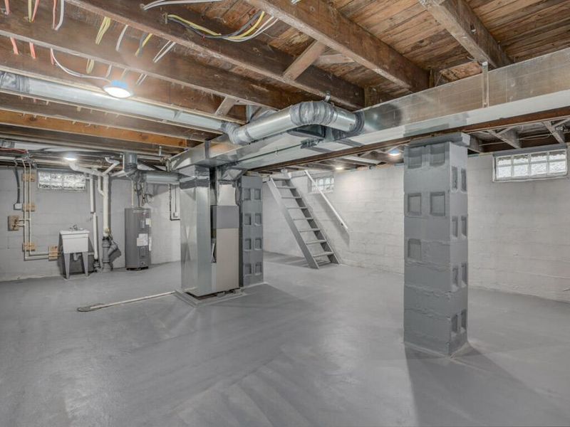 930 York Street, Covington, KY 41011 Photo 12