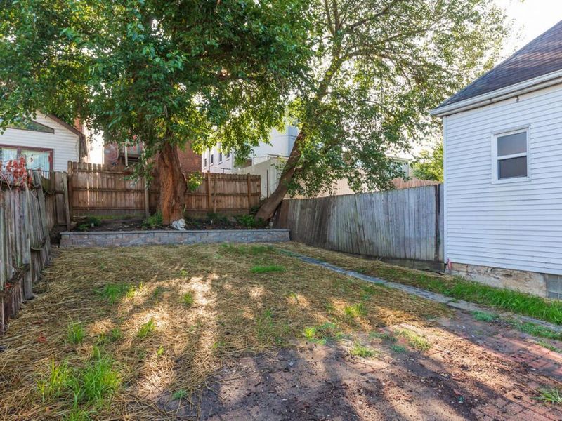 930 York Street, Covington, KY 41011 Photo 13