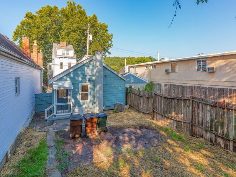 930 York Street, Covington, KY 41011 Photo 14