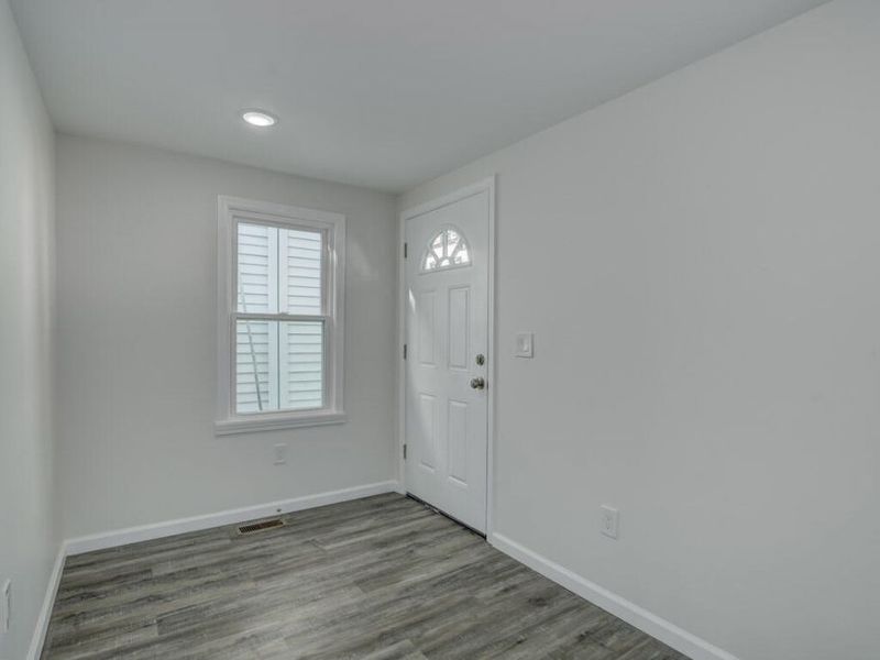 930 York Street, Covington, KY 41011 Photo 2