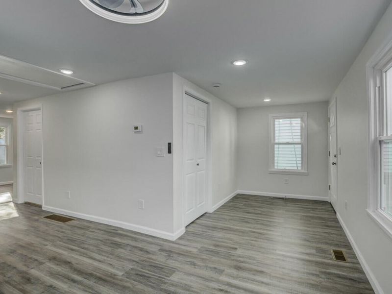 930 York Street, Covington, KY 41011 Photo 3