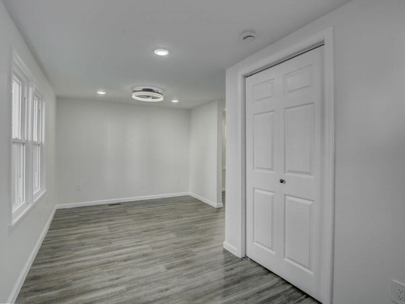 930 York Street, Covington, KY 41011 Photo 4