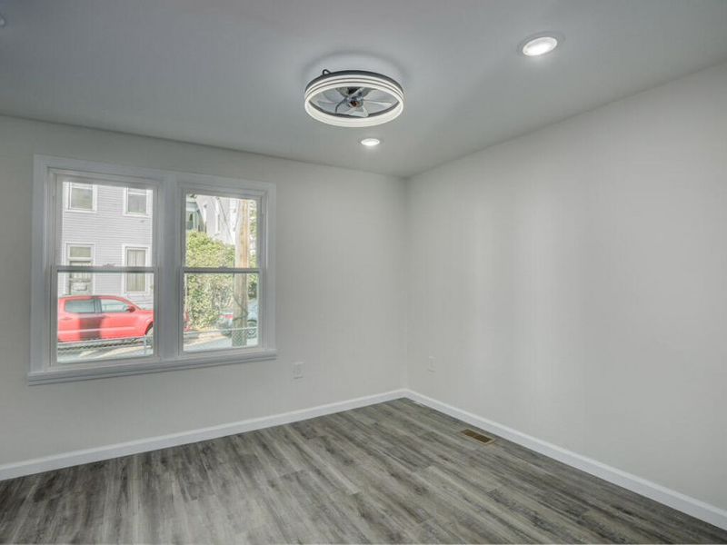 930 York Street, Covington, KY 41011 Photo 5