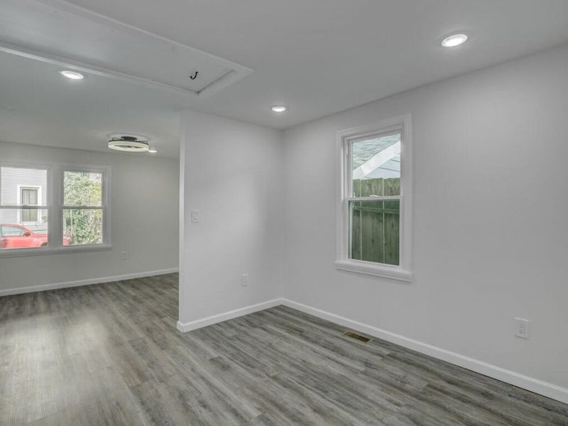 930 York Street, Covington, KY 41011 Photo 6