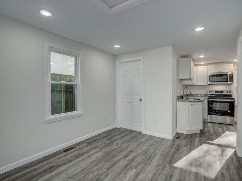 930 York Street, Covington, KY 41011 Photo 7