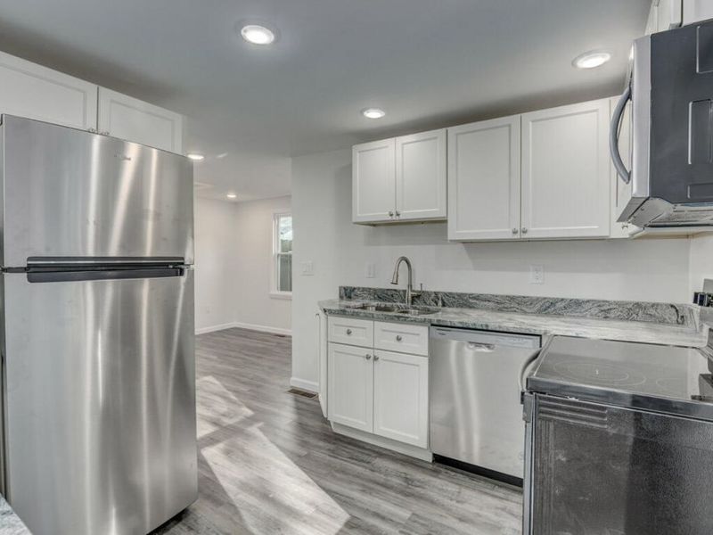 930 York Street, Covington, KY 41011 Photo 9