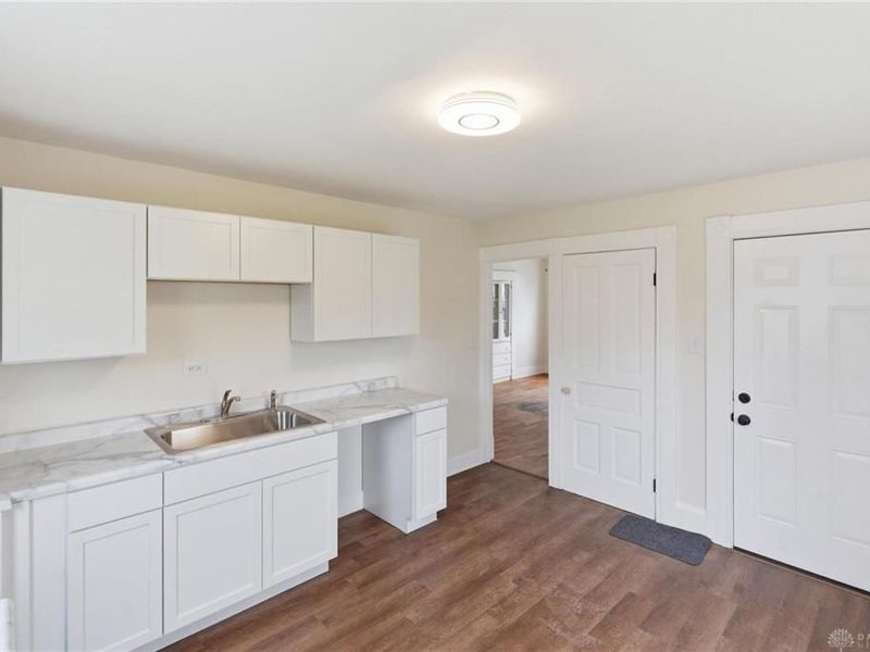 213 W Birdsall Street, Wilmington, OH 45177 Photo 13