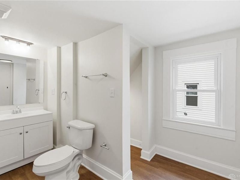 213 W Birdsall Street, Wilmington, OH 45177 Photo 14