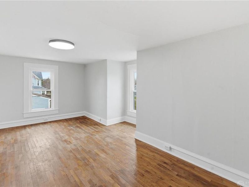 213 W Birdsall Street, Wilmington, OH 45177 Photo 16