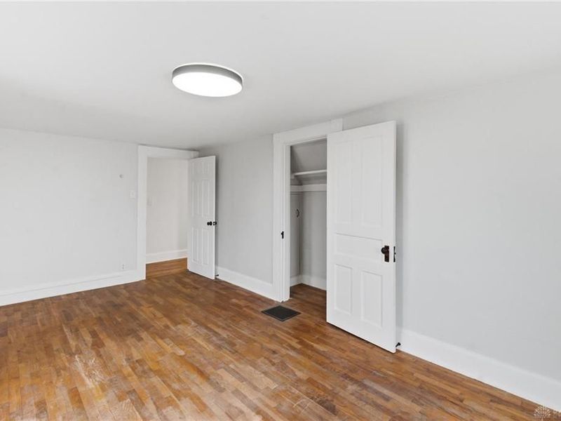 213 W Birdsall Street, Wilmington, OH 45177 Photo 17