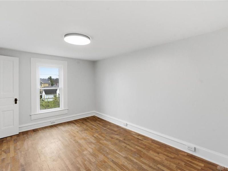 213 W Birdsall Street, Wilmington, OH 45177 Photo 18