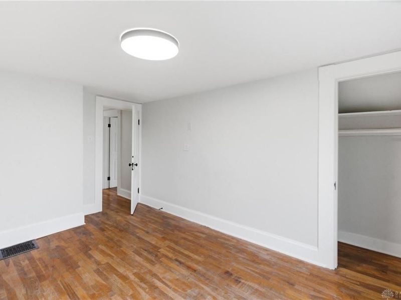 213 W Birdsall Street, Wilmington, OH 45177 Photo 19