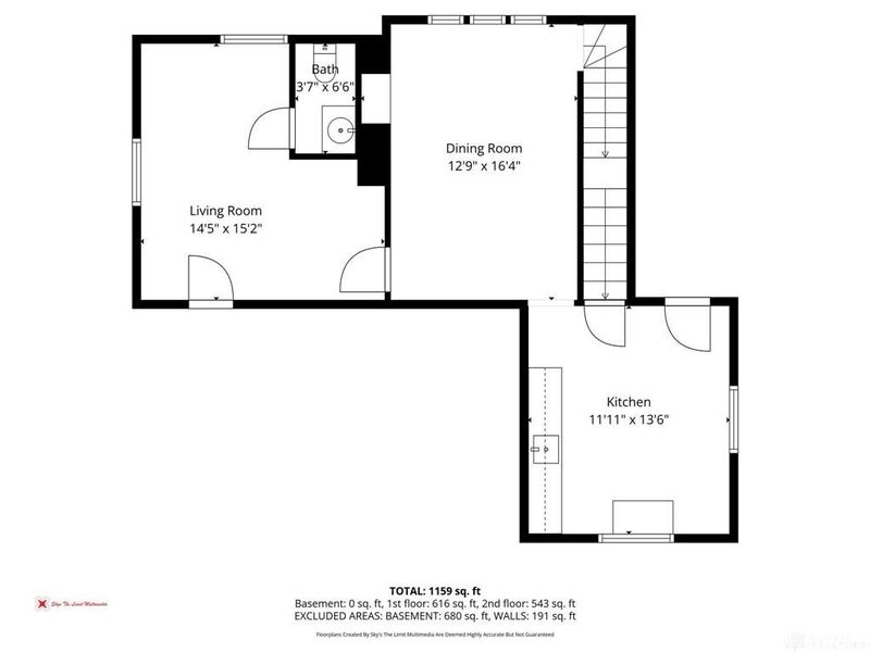 213 W Birdsall Street, Wilmington, OH 45177 Photo 20