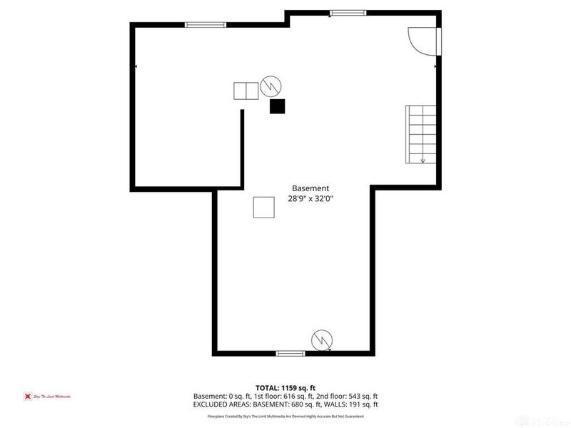 213 W Birdsall Street, Wilmington, OH 45177 Photo 22