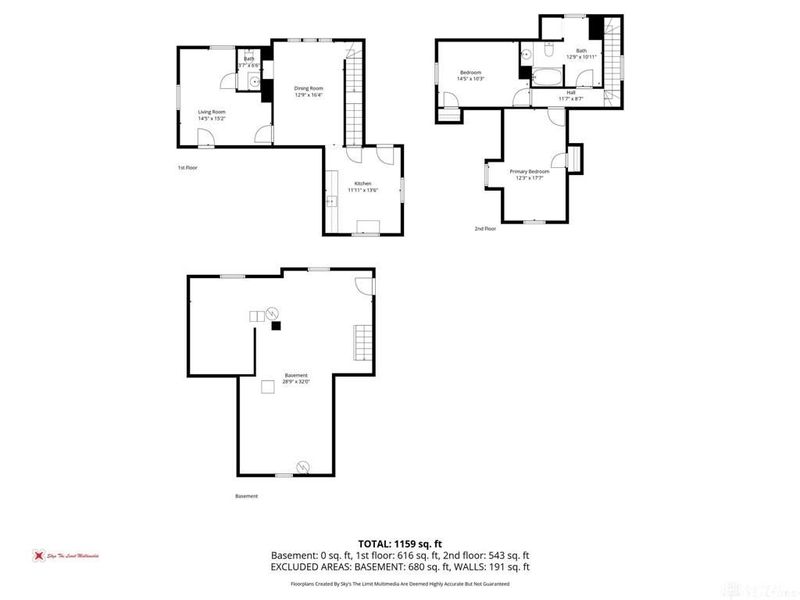 213 W Birdsall Street, Wilmington, OH 45177 Photo 23