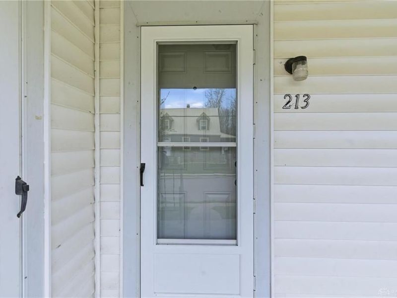 213 W Birdsall Street, Wilmington, OH 45177 Photo 24