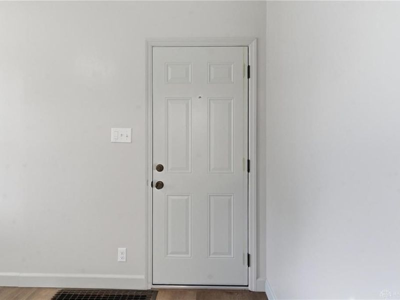 213 W Birdsall Street, Wilmington, OH 45177 Photo 25