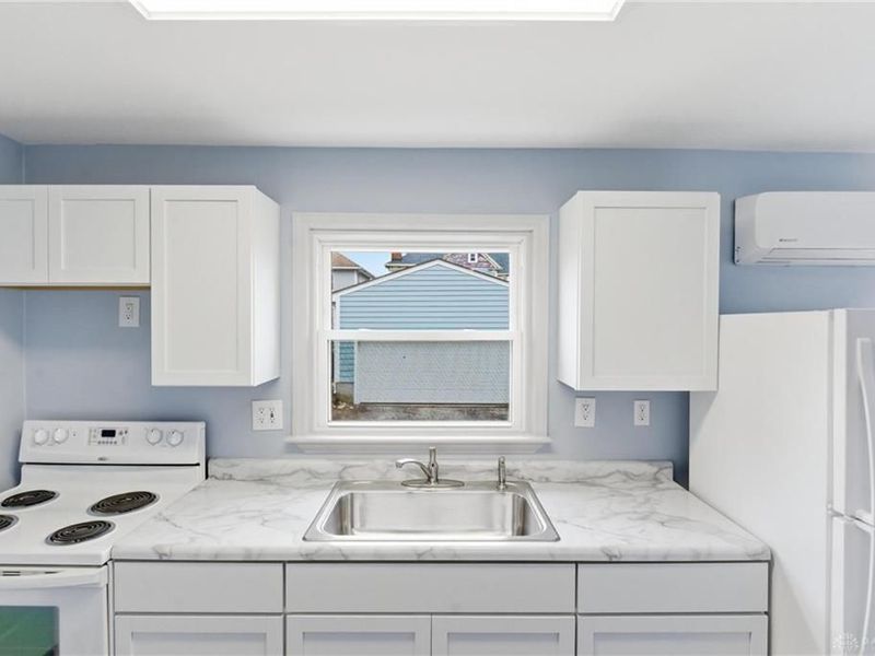 213 W Birdsall Street, Wilmington, OH 45177 Photo 30