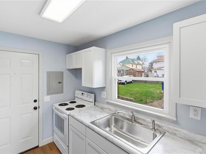 213 W Birdsall Street, Wilmington, OH 45177 Photo 32