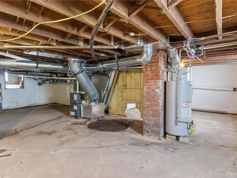 213 W Birdsall Street, Wilmington, OH 45177 Photo 35