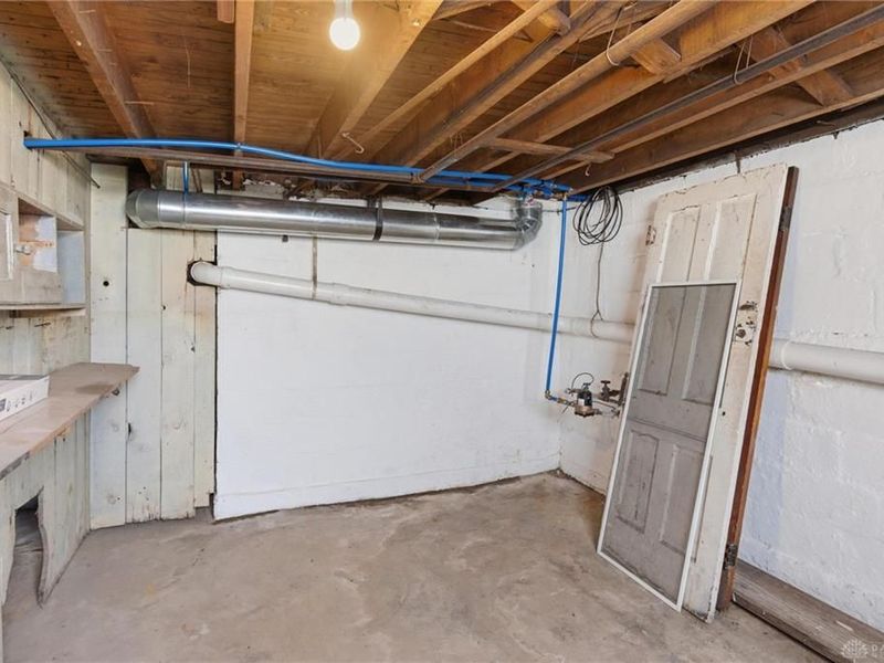 213 W Birdsall Street, Wilmington, OH 45177 Photo 36