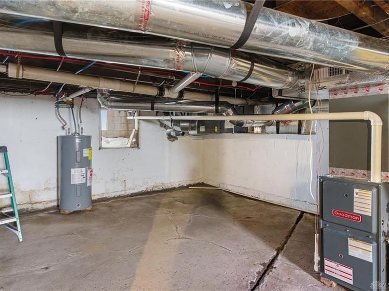 213 W Birdsall Street, Wilmington, OH 45177 Photo 37