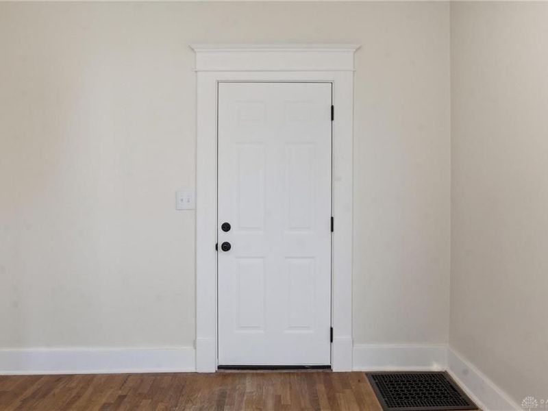 213 W Birdsall Street, Wilmington, OH 45177 Photo 4