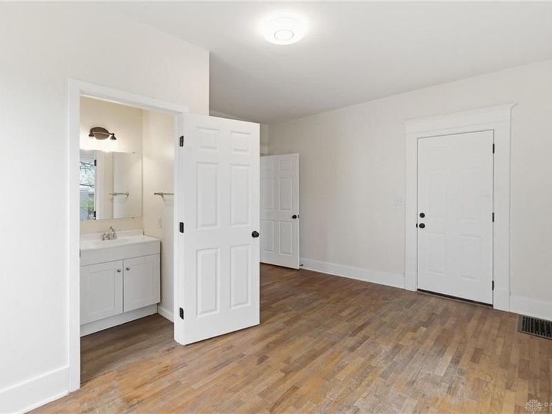 213 W Birdsall Street, Wilmington, OH 45177 Photo 5