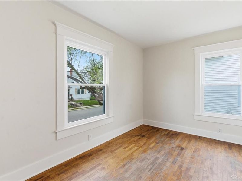 213 W Birdsall Street, Wilmington, OH 45177 Photo 6